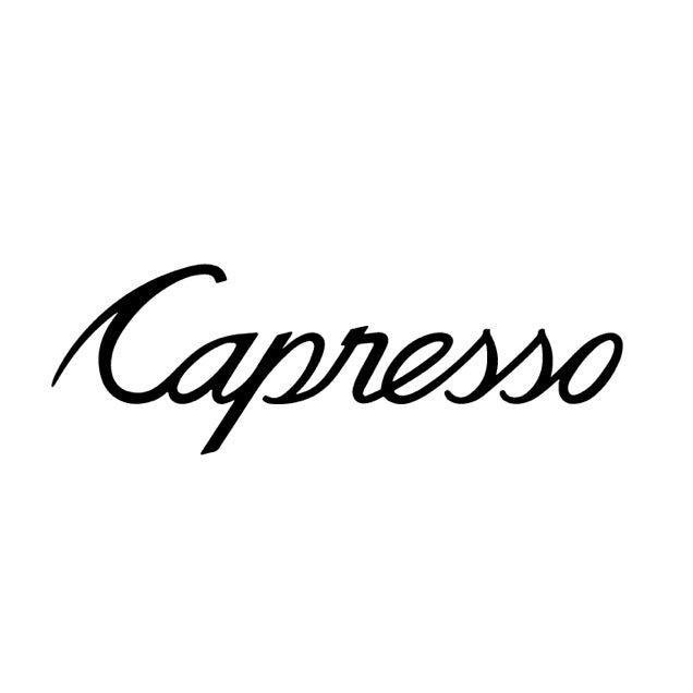 Capresso Products