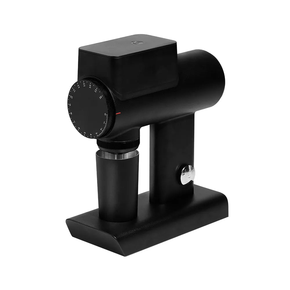 Timemore Sculptor 064S All-Purpose Grinder (Black) Coffee Grinder Timemore