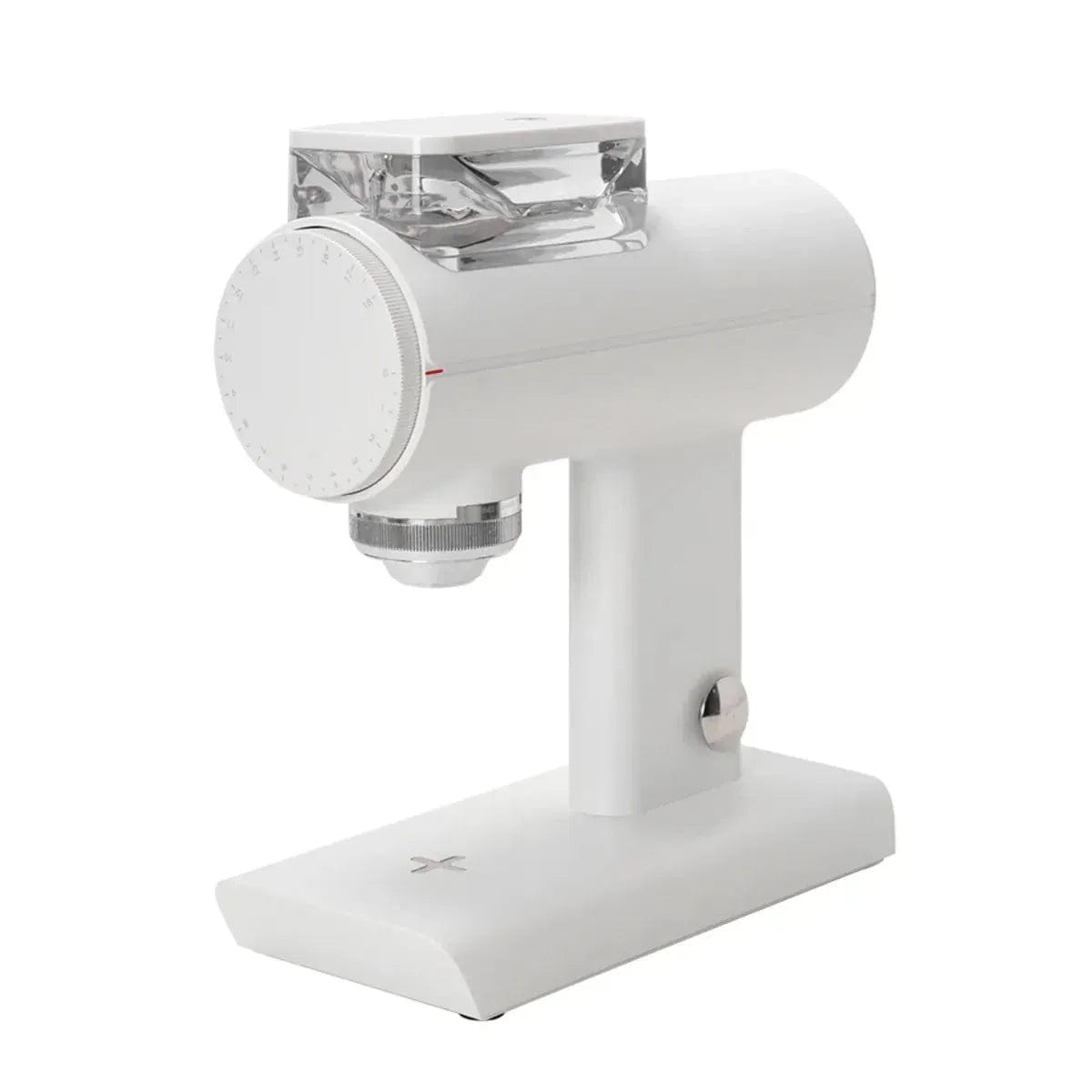 Timemore Sculptor 078S All-Purpose Grinder (White) Coffee Grinder Timemore