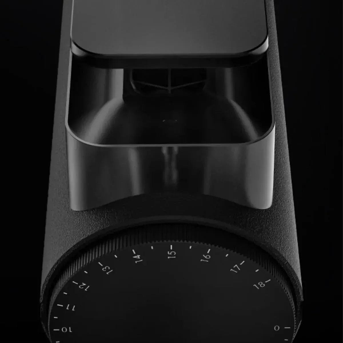 Timemore Sculptor 078S All-Purpose Grinder (White) Coffee Grinder Timemore