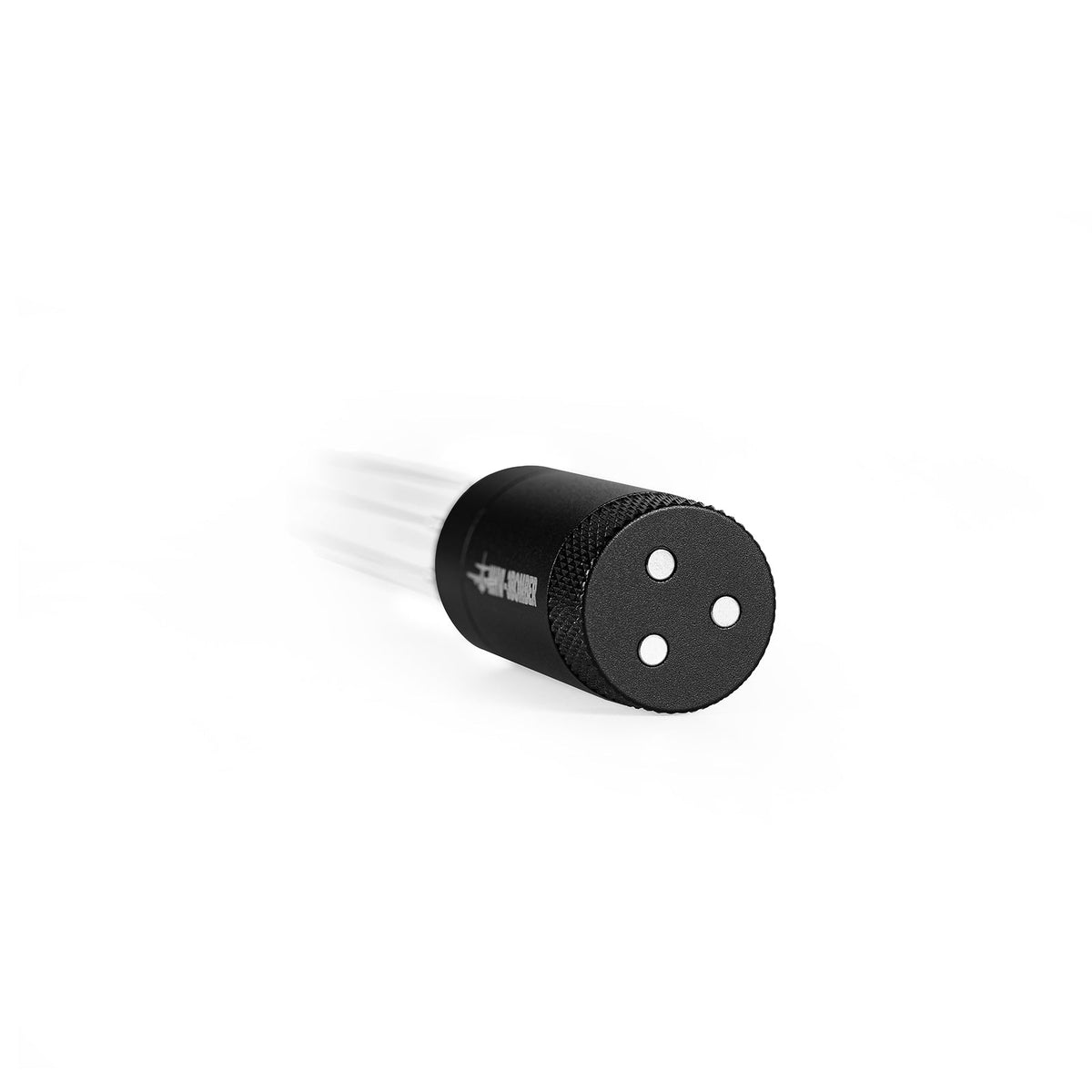 MHW-3BOMBER Lightning Needle Distributor WDT Tool 2.0 Accessory MHW-3BOMBER