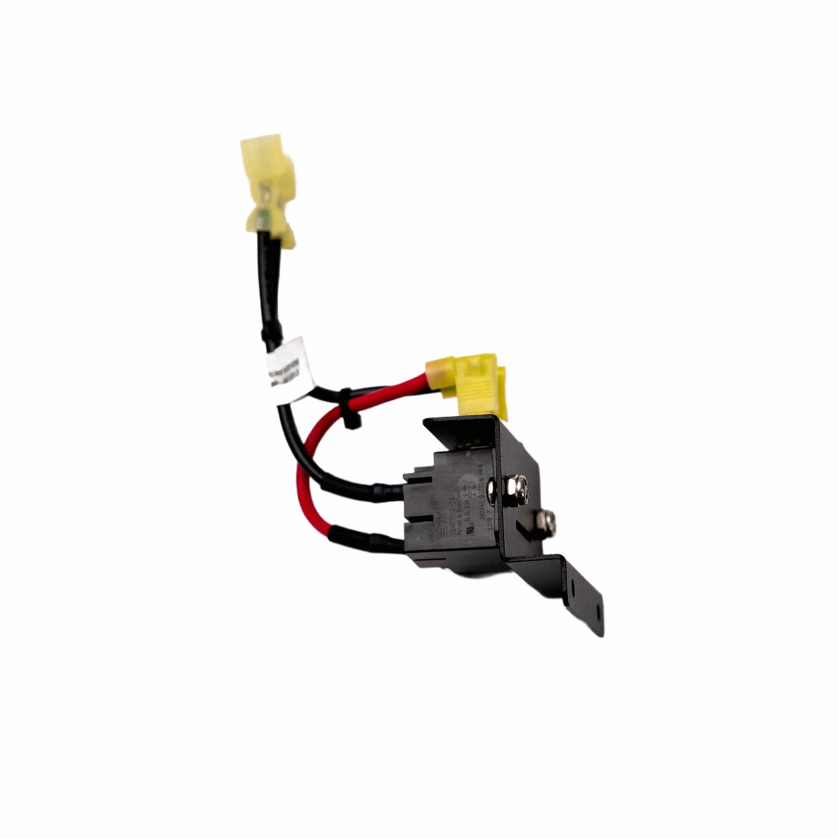 Keurig VKI Eccellenza Touch/ Momentum Relay Replacement Part Keurig