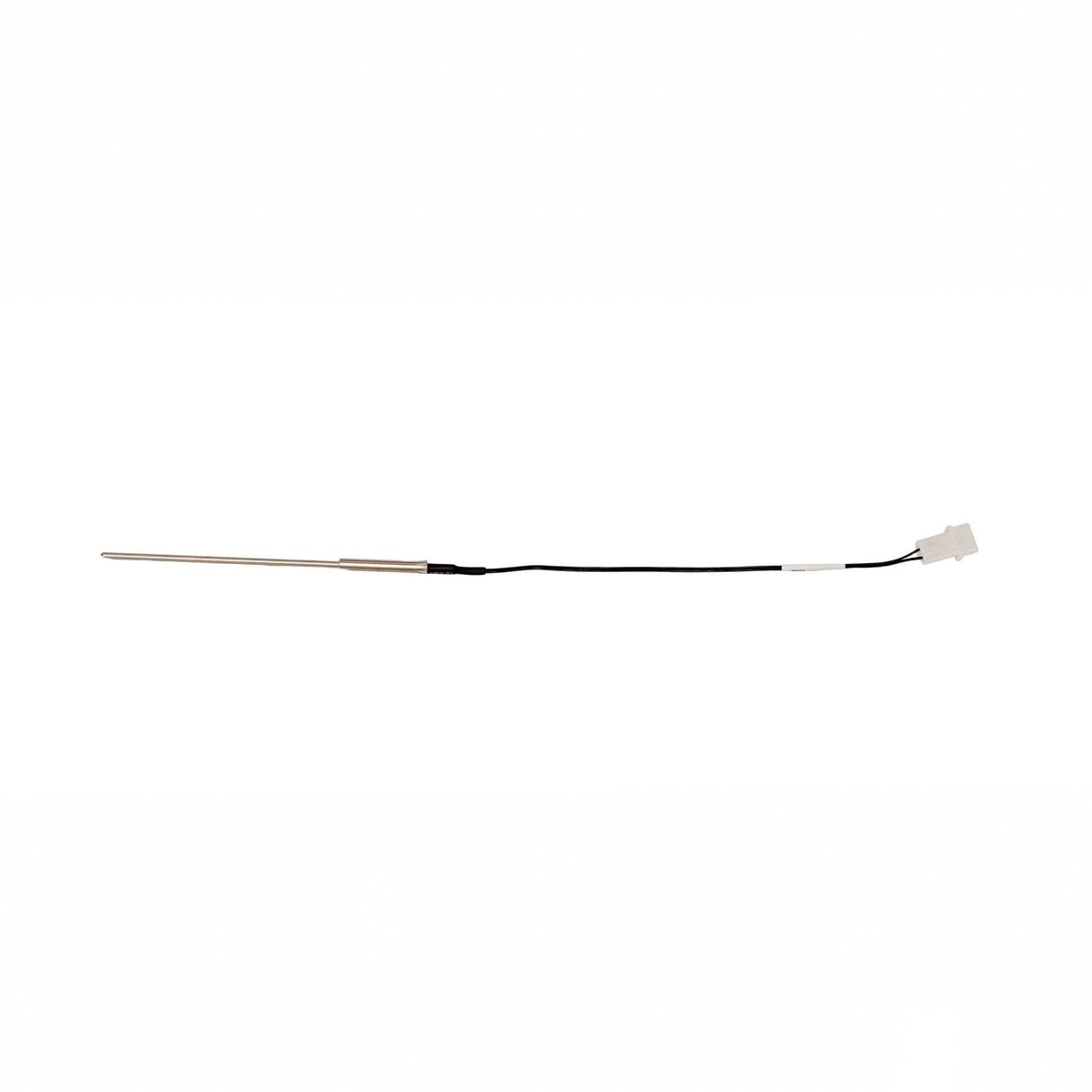 Keurig VKI Temperature Probe Replacement Part Keurig
