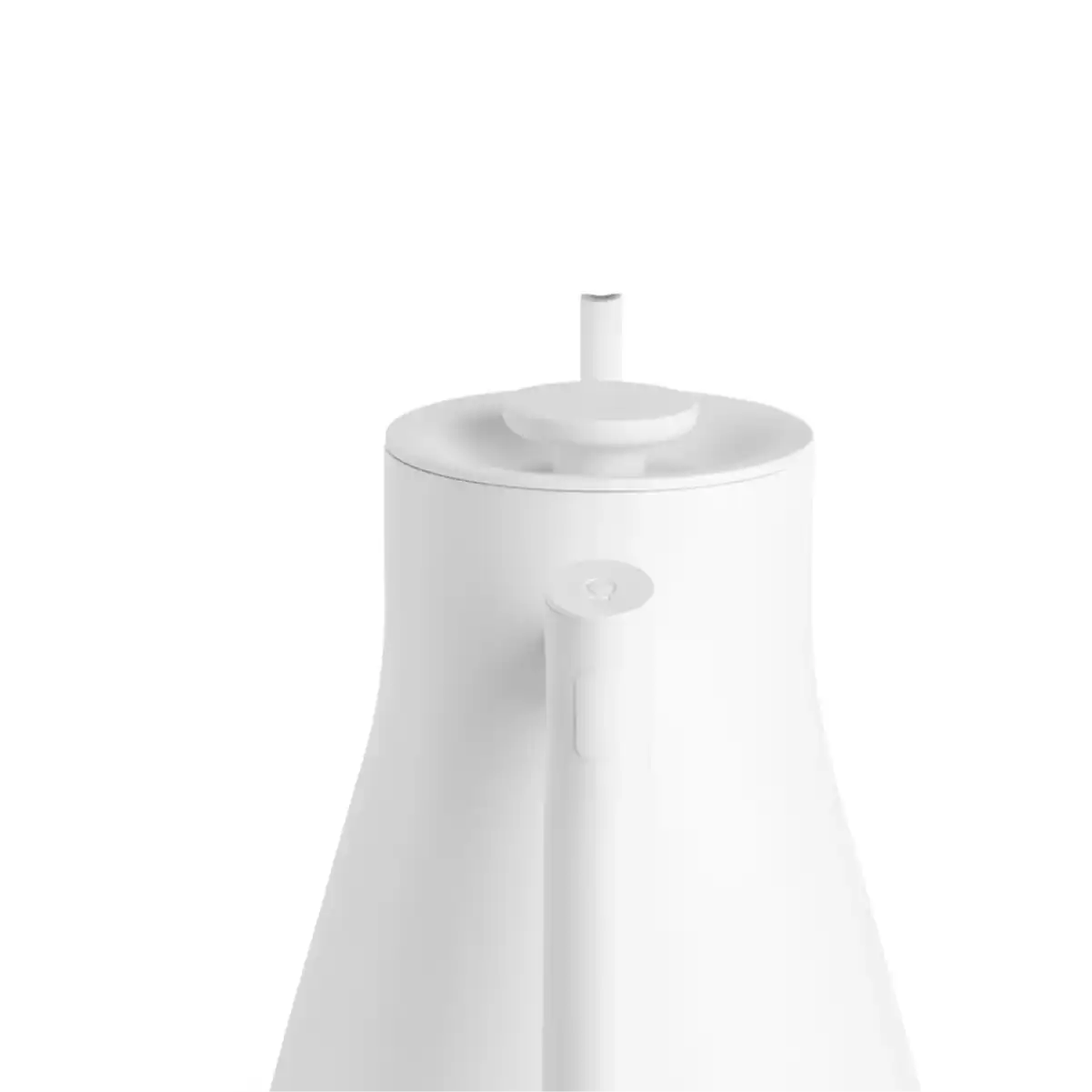 Fellow Stagg EKG Pro Pour-Over Kettle (Matte White) Kettle Fellow