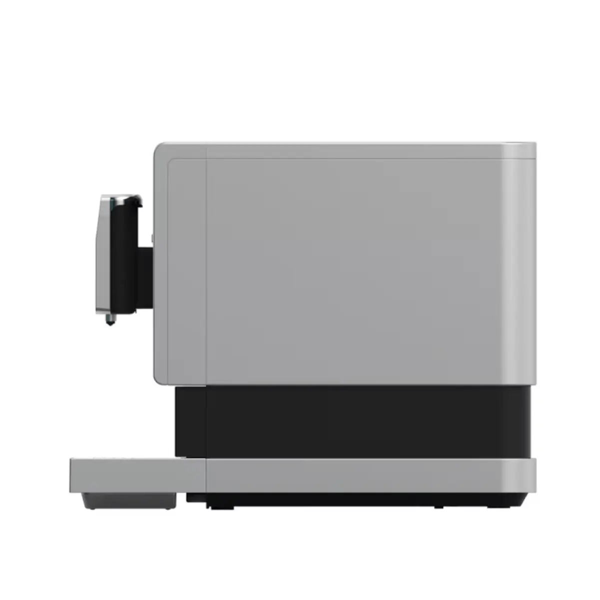 Bellucci Slim Caffe Super Automatic Espresso Machine Super Automatic Espresso Machine Bellucci