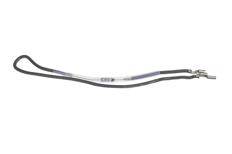 De'Longhi Parts: TCO Wiring: 5013278079 Replacement Part DeLonghi