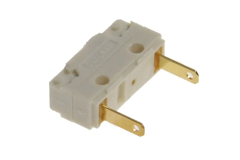 De'Longhi Parts: Mini Switch: 5132104100 Replacement Part DeLonghi