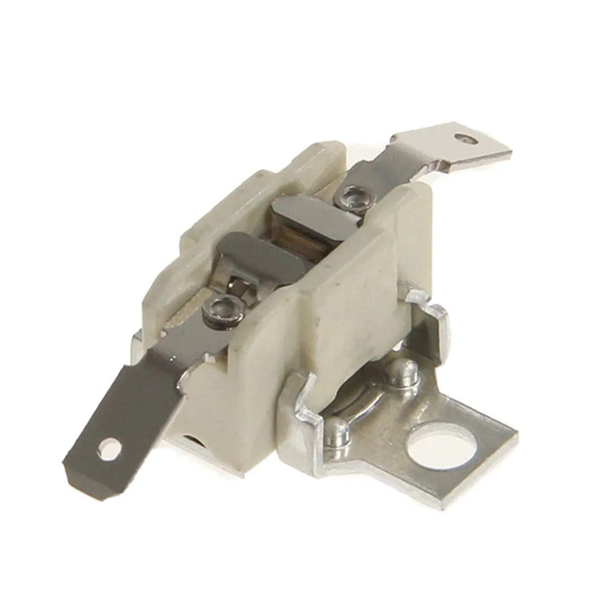 De'Longhi Parts: TCO (318°C 15A): 5213215191 Replacement Part DeLonghi
