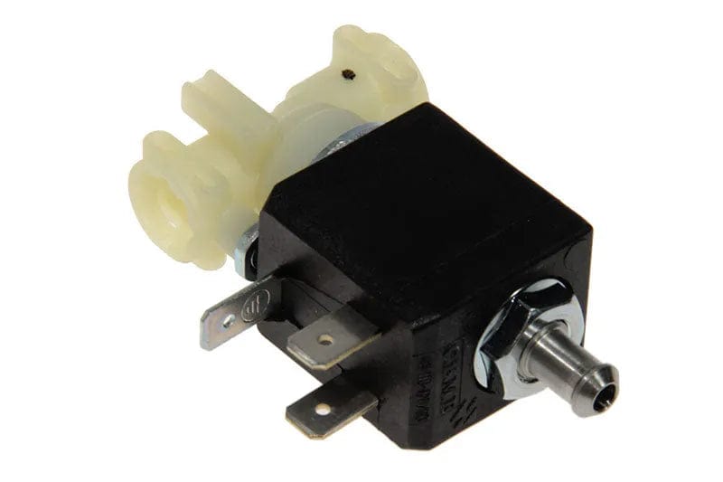 De'Longhi Parts: Solenoid valve 5213218391 Replacement Part DeLonghi