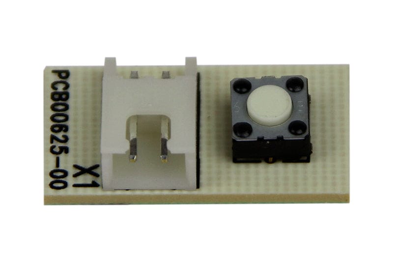 De'Longhi Parts: Autostandby Board : 5213221161 Replacement Part DeLonghi