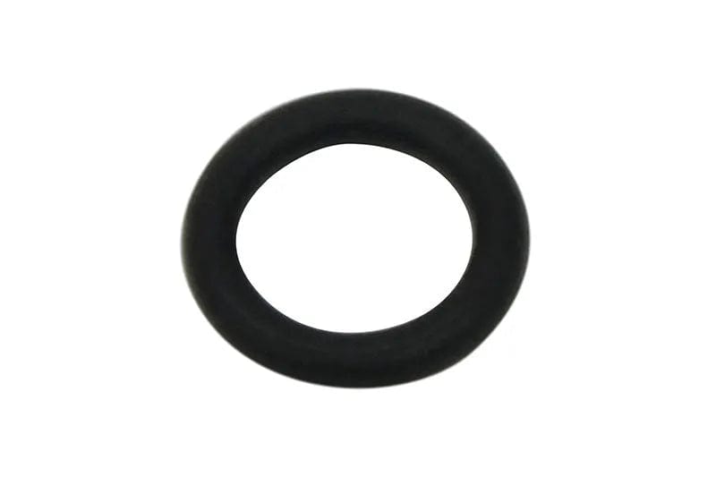 De'Longhi Parts: O-Ring : 5313217701 Replacement Part DeLonghi