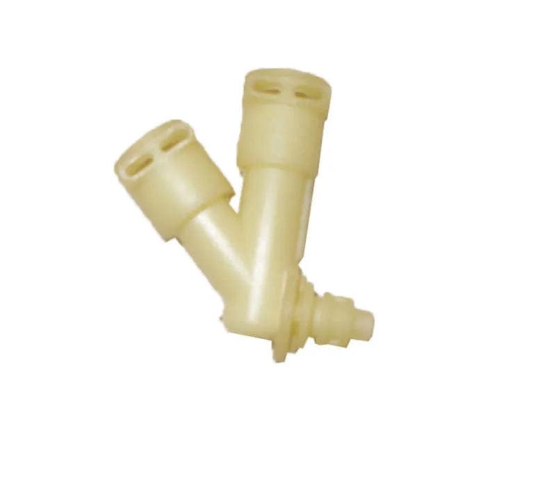De'Longhi Parts: Y Connection: 5313225171 Replacement Part DeLonghi