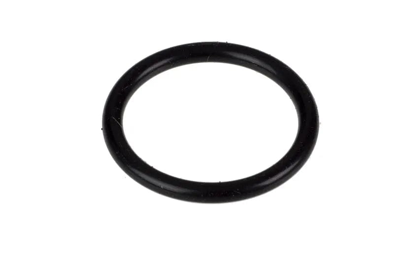 De'Longhi Parts: Brew Seal:5313238581 Replacement Part DeLonghi
