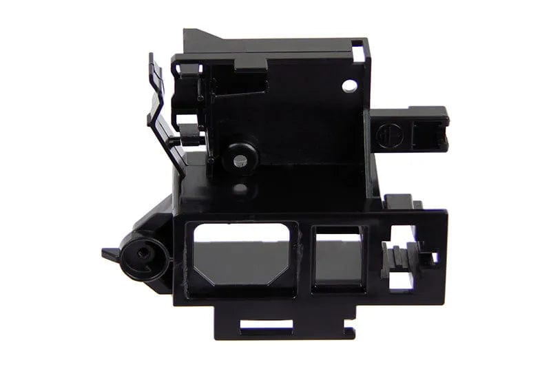 De'Longhi Parts: Key Support: 5313249511 Replacement Part DeLonghi