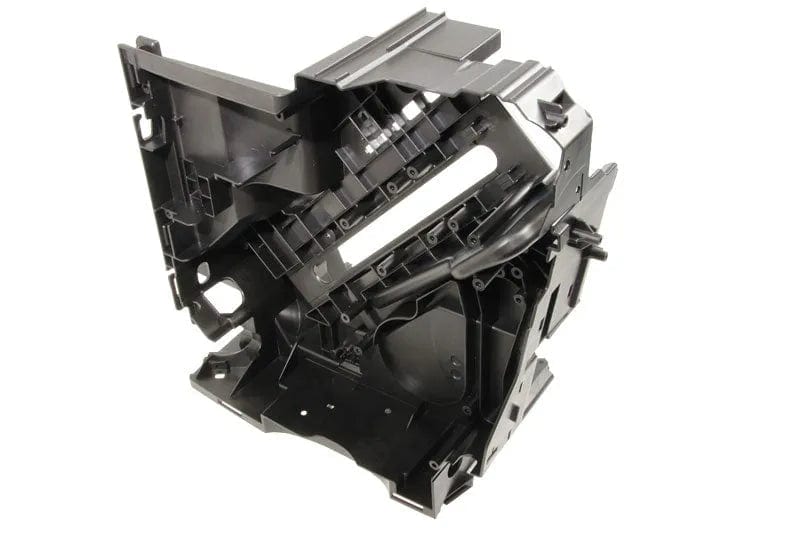 De'Longhi Parts: Frame 5313283161 Replacement Part DeLonghi