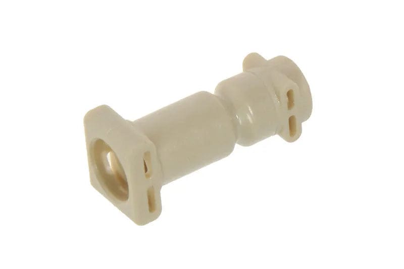 De'Longhi Parts: Connection: 5332212900 Replacement Part DeLonghi