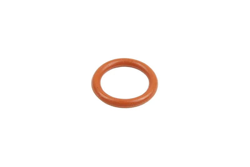 De'Longhi Parts: Gasket (D=9.25 T=1.78) : 535693 Replacement Part DeLonghi