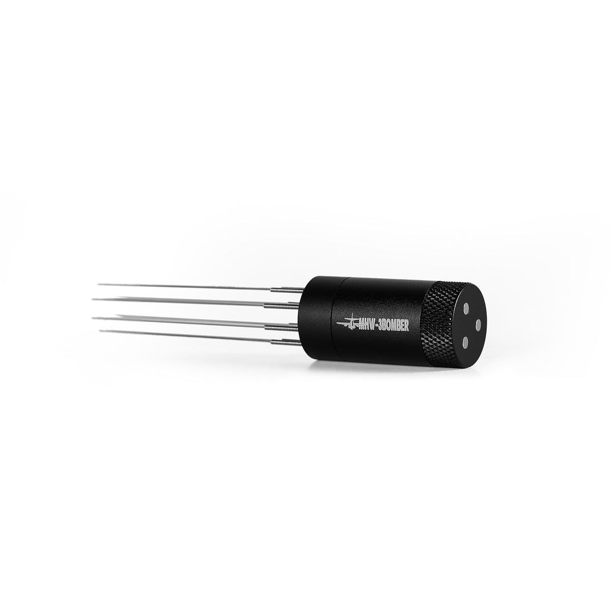 MHW-3BOMBER Lightning Needle Distributor WDT Tool 2.0 Accessory MHW-3BOMBER