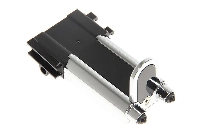 De'Longhi Parts: Coffee Dispenser: 7313212901 Replacement Part DeLonghi