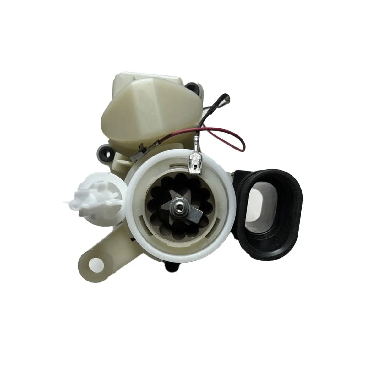 De'Longhi Parts: Grinder Assembly: 7313230922 Replacement Part DeLonghi