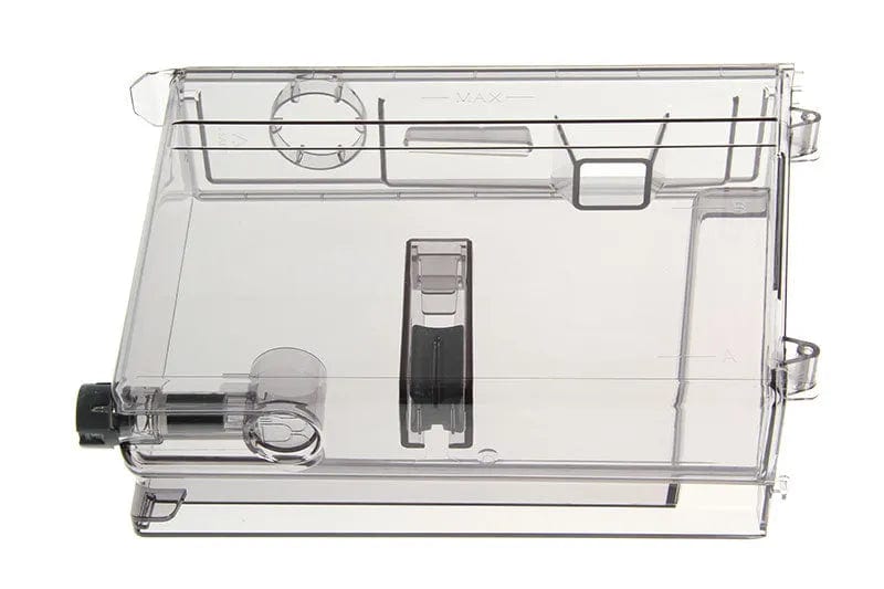 De'Longhi Parts: Water Tank: 7313235361 Replacement Part DeLonghi