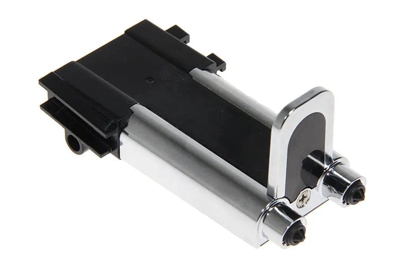 De'Longhi Parts: Coffee Dispenser: 7313241791 Replacement Part DeLonghi