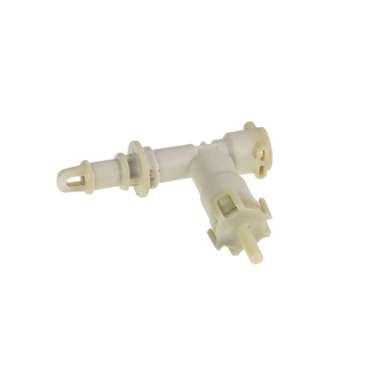 De'Longhi Parts: Safety Valve: 7313288949 Replacement Part DeLonghi