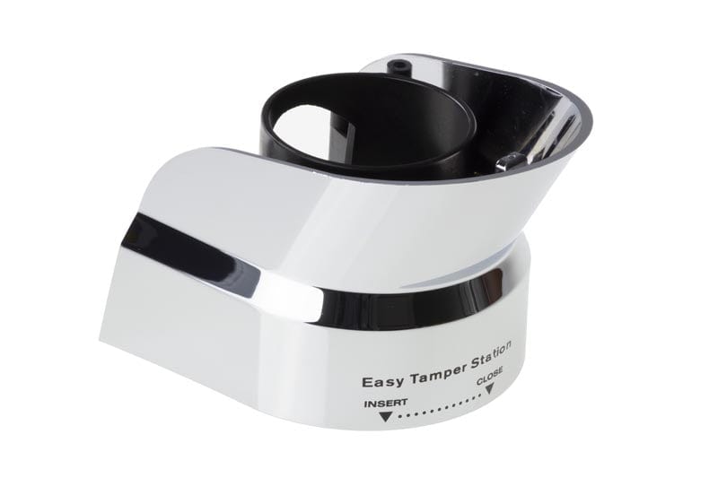 De'Longhi Parts: Support: 7313289049 Replacement Part DeLonghi