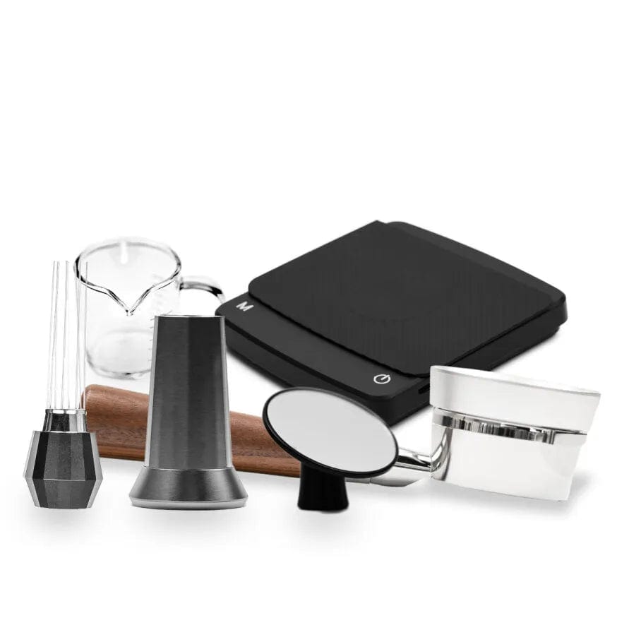 Artisan Barista Bundle DISCOUNT_HIDDEN_PRODUCT HCS