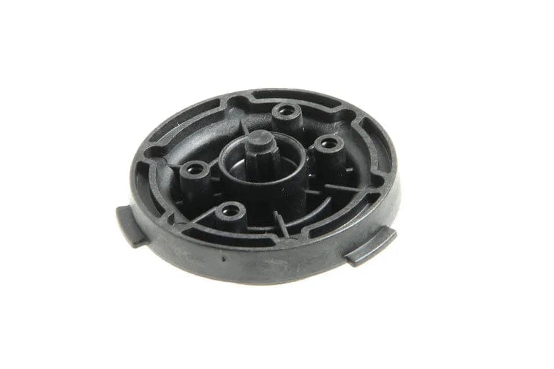 De'Longhi Parts: Brewing Gasket Support AS00002561 Replacement Part DeLonghi