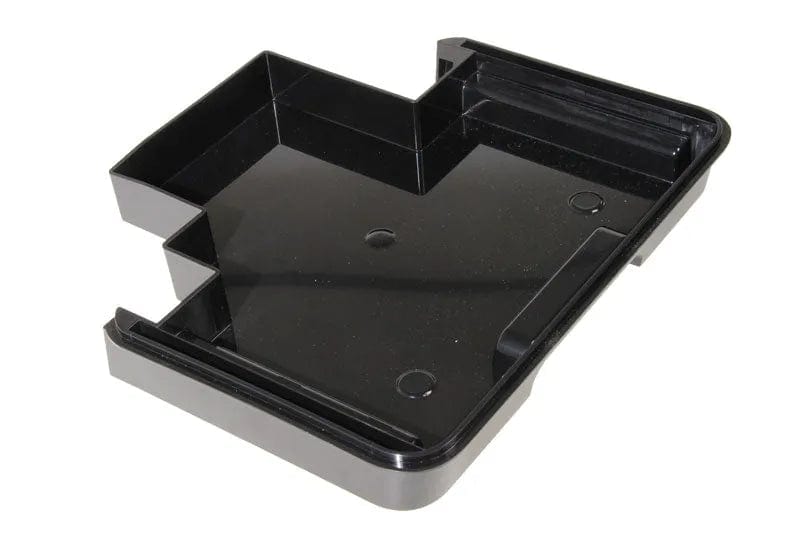 De'Longhi Parts: Drip Tray: AS00002935 Replacement Part DeLonghi