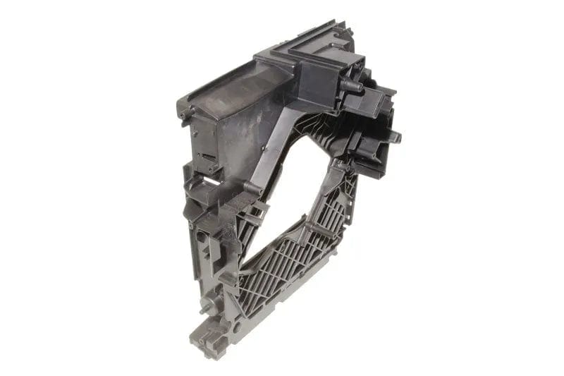 De'Longhi Parts: Right Frame: AS00003594 Replacement Part DeLonghi