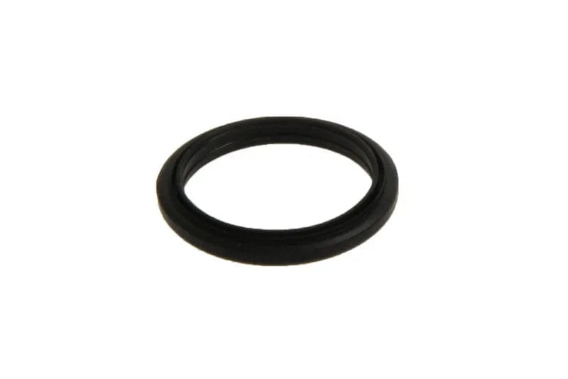 De'Longhi Parts: Brewing Gasket AS00005075 Replacement Part DeLonghi