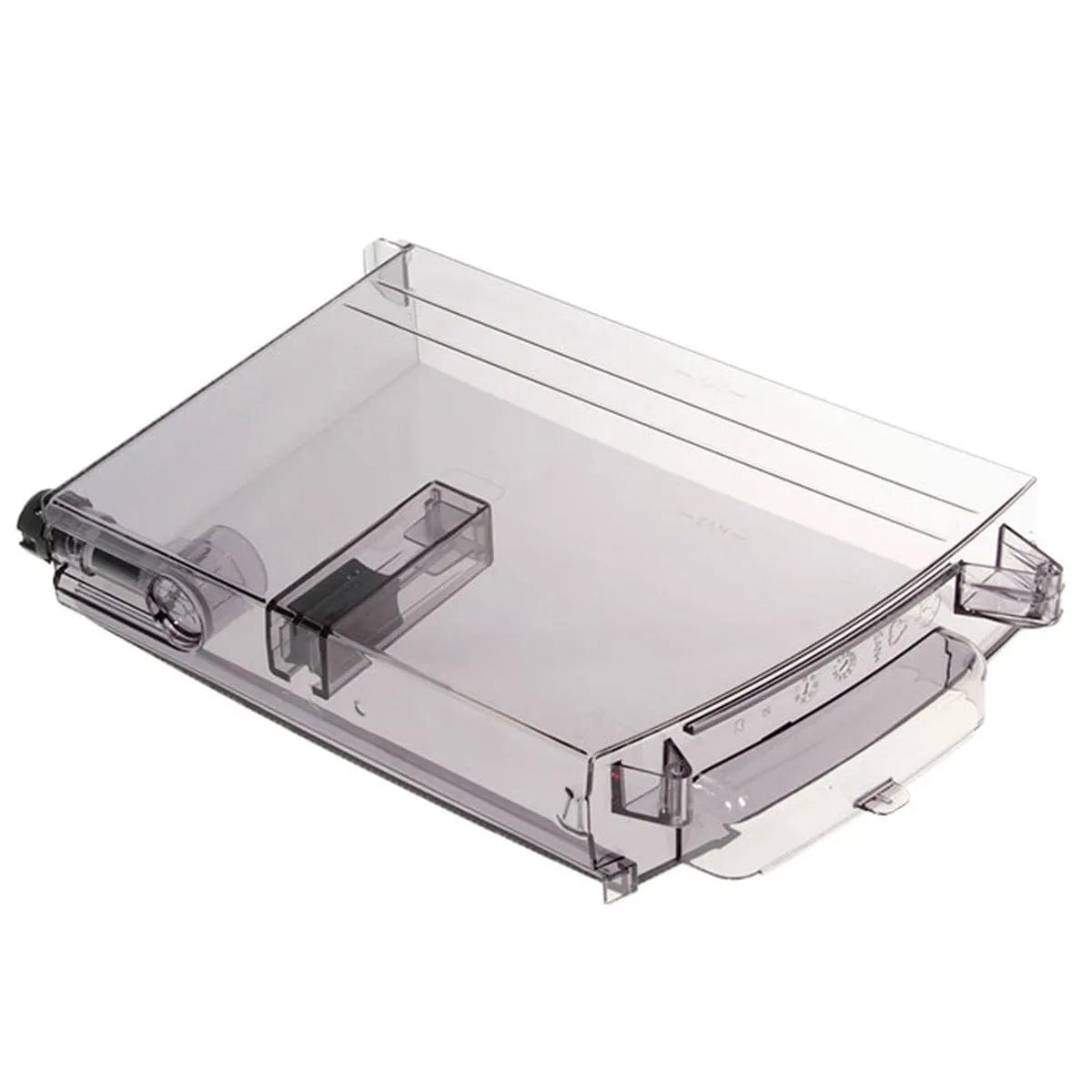 De'Longhi Parts: Tank: AS13200250 Replacement Part DeLonghi