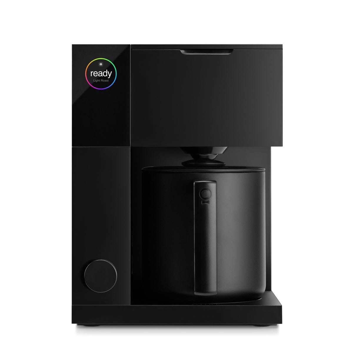 Fellow Aiden Precision Coffee Maker (Matte Black) Drip Coffee Maker Fellow