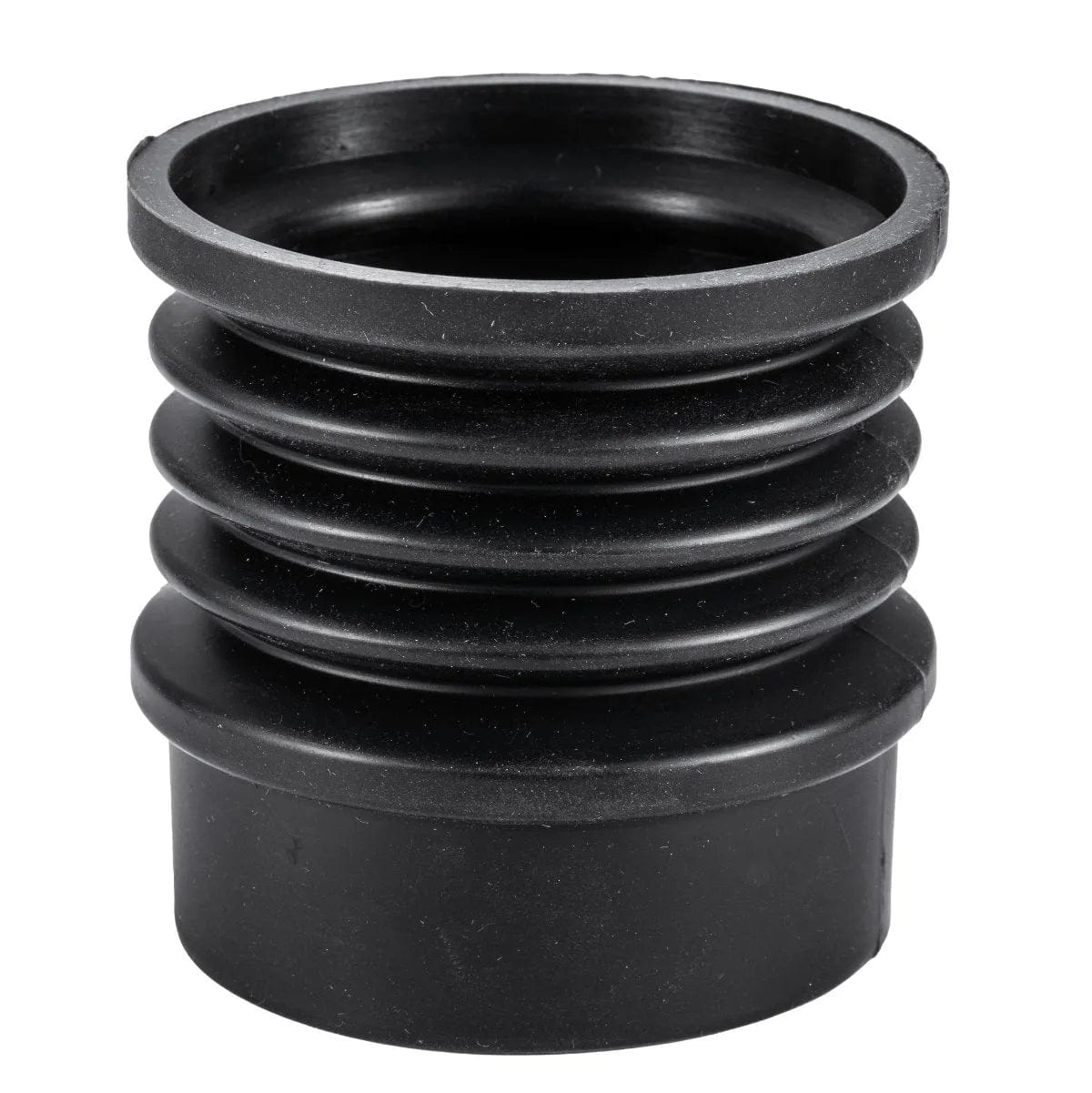 DF64 Single Dose Coffee Grinder (Black) Coffee Grinder DF Grinders