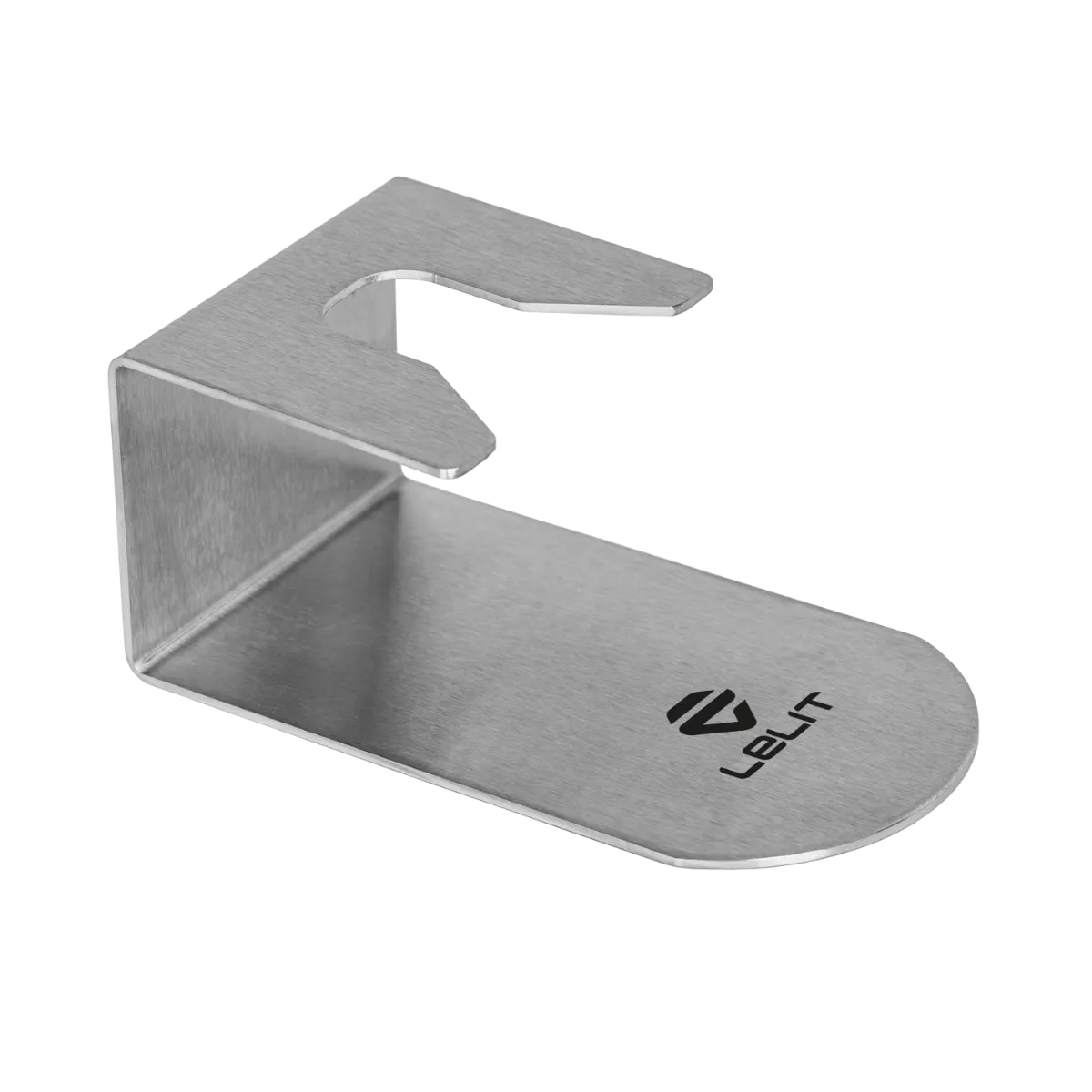 Lelit Tamping Stand PLA4000 Accessory Lelit