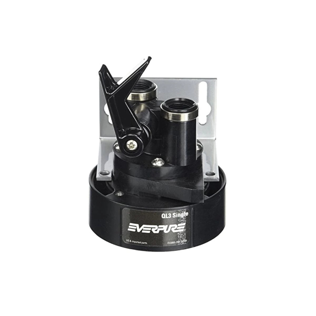 Everpure QL3 Filter Head EV315237 Water Filtration Everpure