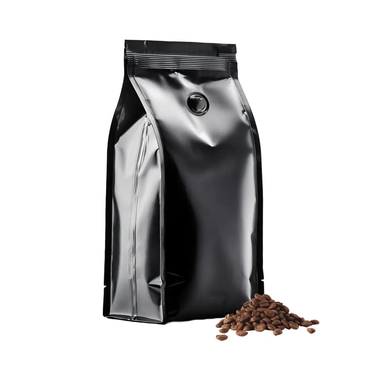 Premium Whole Coffee Beans (1kg / 2.2lb) DISCOUNT_HIDDEN_PRODUCT HCS