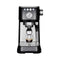 Solis Barista Perfetta Plus Espresso Machine (Type 1170) 98038 Black