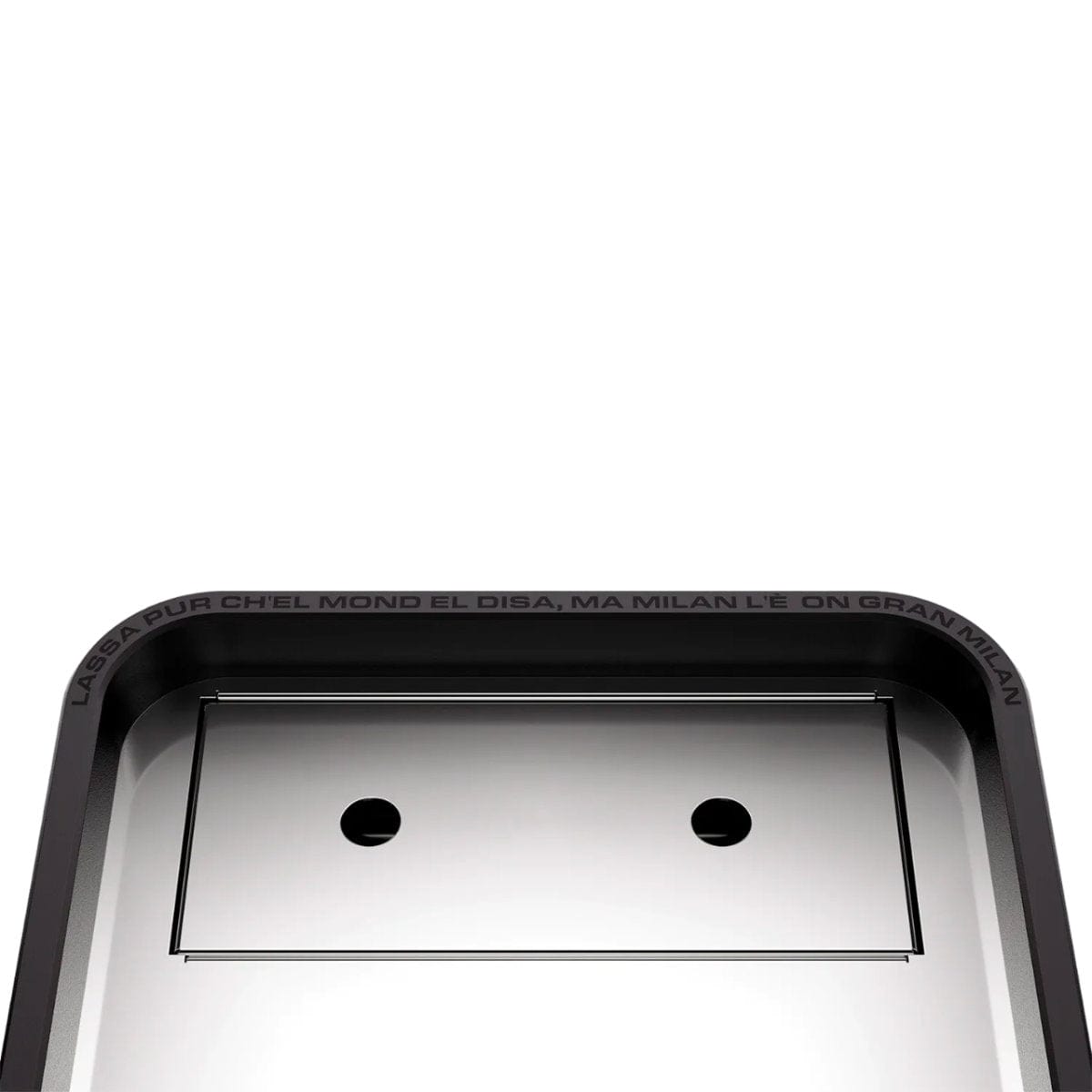 Rocket Appartamento TCA Espresso Machine with Flow Control RE502A3C12 (Copper) Espresso Machine (Prosumer) Rocket