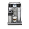 DeLonghi PrimaDonna Elite Super Automatic Espresso Machine ECAM65055MS