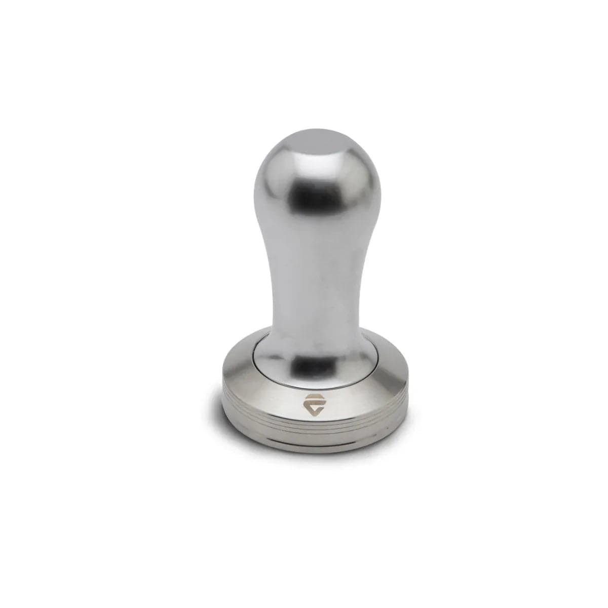 Lelit 57.35mm Aluminium Tamper PLA471A Tamper Lelit