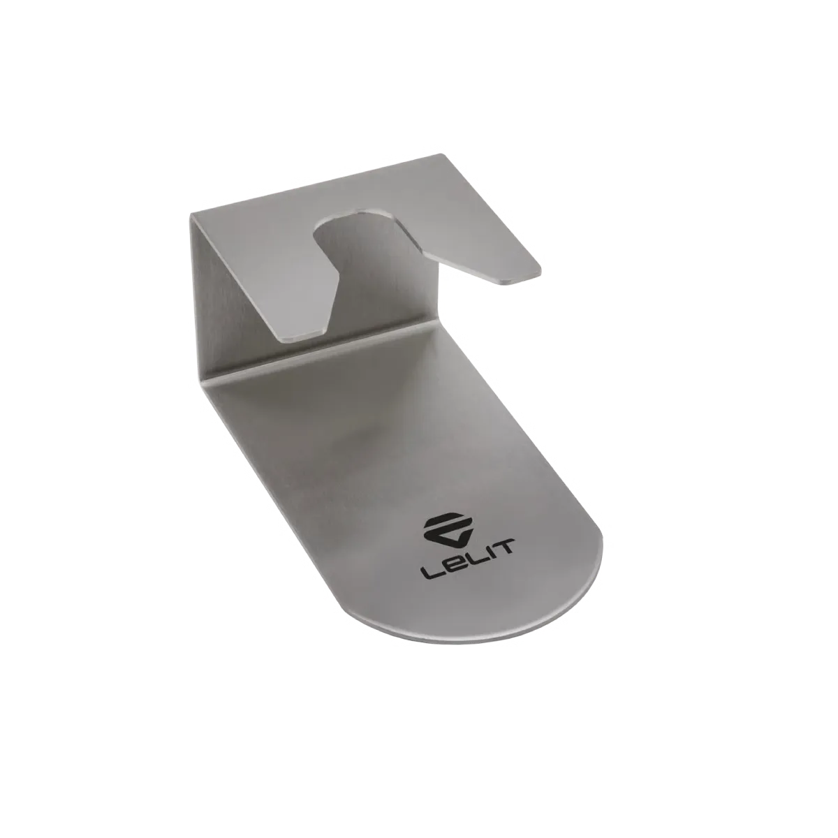 Lelit Tamping Stand PLA4000 Accessory Lelit