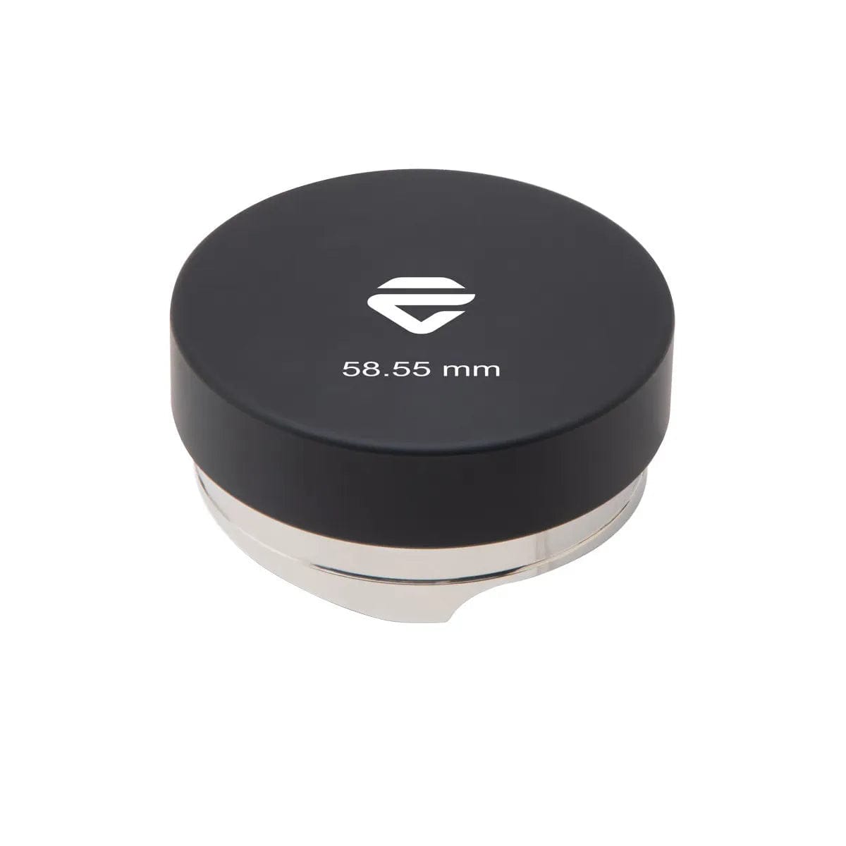 Lelit 58.55mm PLA482A Coffee Distributor and Tamping Tool Accessory Lelit