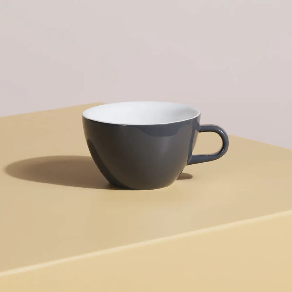 ACME Latte Cup 280ml/9.47oz Dolphin (Set of 6) Kitchenware ACME