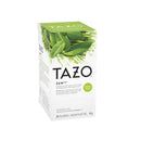 Tazo Zen Tea Bags
