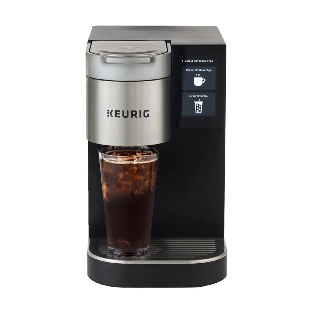 Keurig K2550 K-Cup® Commercial Brewing System Keurig Machine Keurig