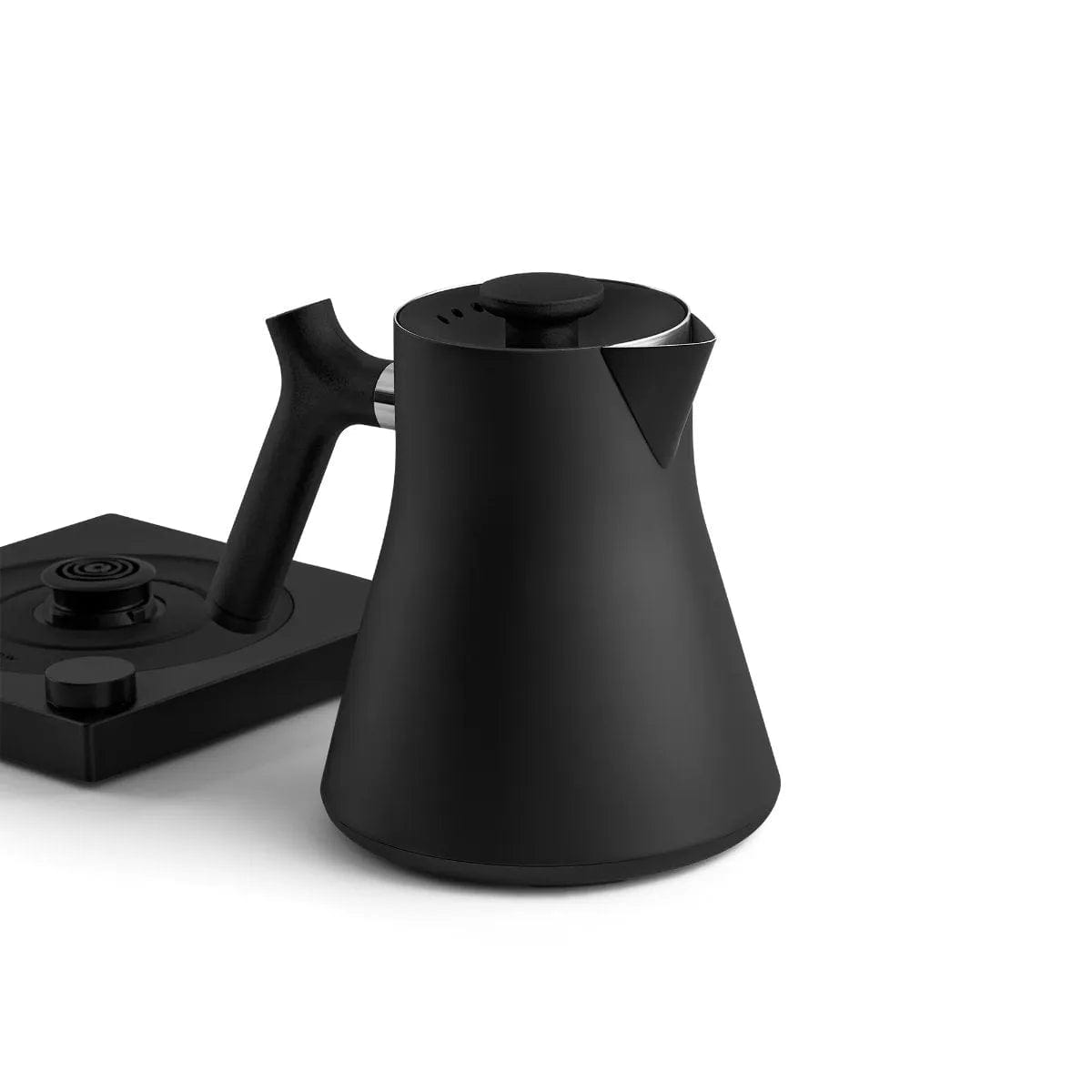 Fellow Corvo EKG Electric Pour Over Kettle (Matte Black) Kettle Fellow