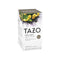 Tazo Earl Grey Tea Bags